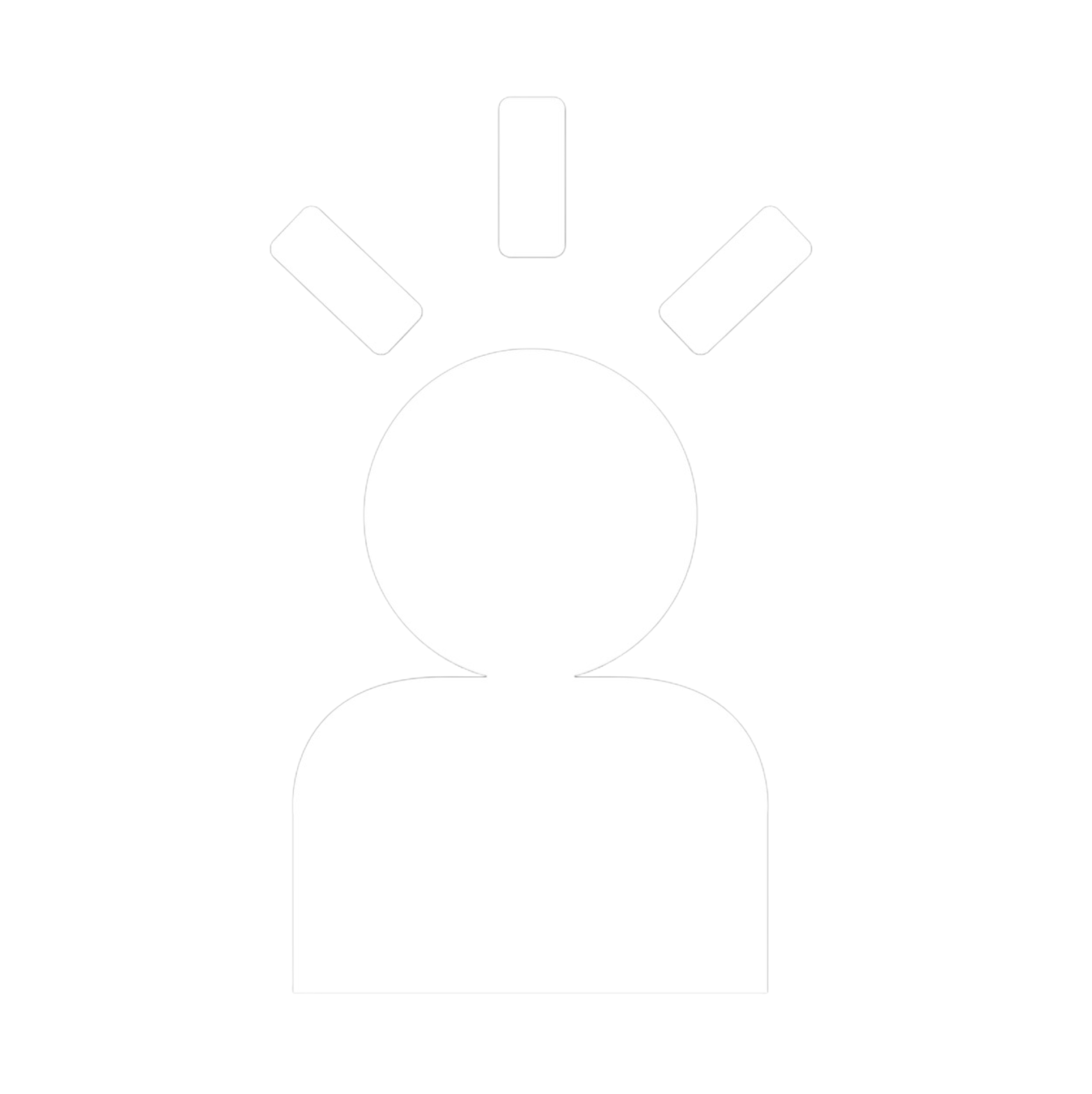 Eccentric Brand